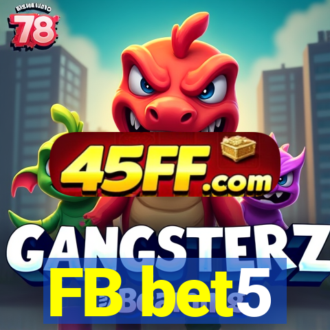 FB bet5